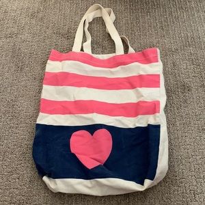 Old Navy Women’s Tote Bag